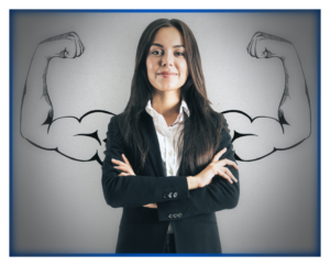 Healthcare Executive