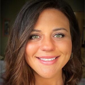 Kelsie Stephenson Hartz Search