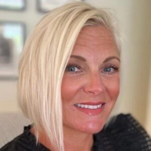 Lisa Connolly Hartz Search