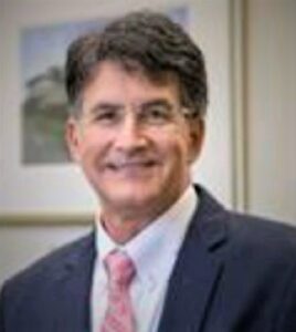 Richard Tanzella - CEO EJGH